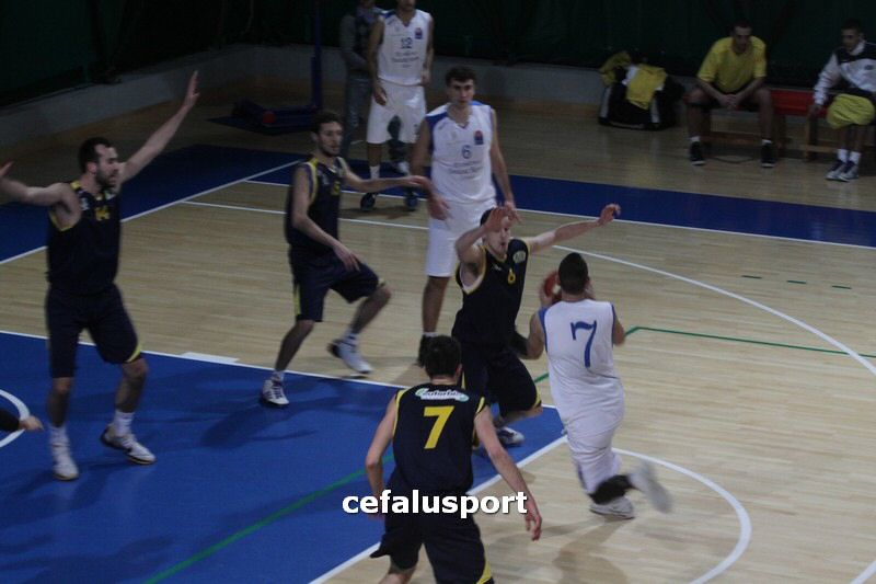 120219 Mazara 100_tn.jpg
